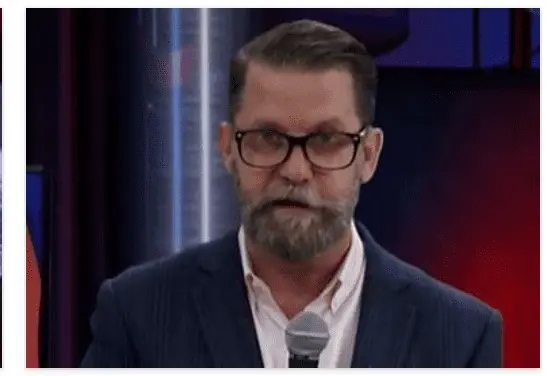 Screen Shot 2020-10-03 at 8.35.33 AM.webp