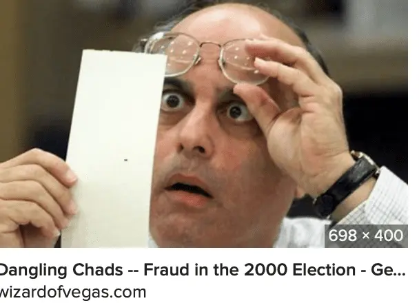 Screen Shot 2020-10-05 at 5.59.09 PM.webp