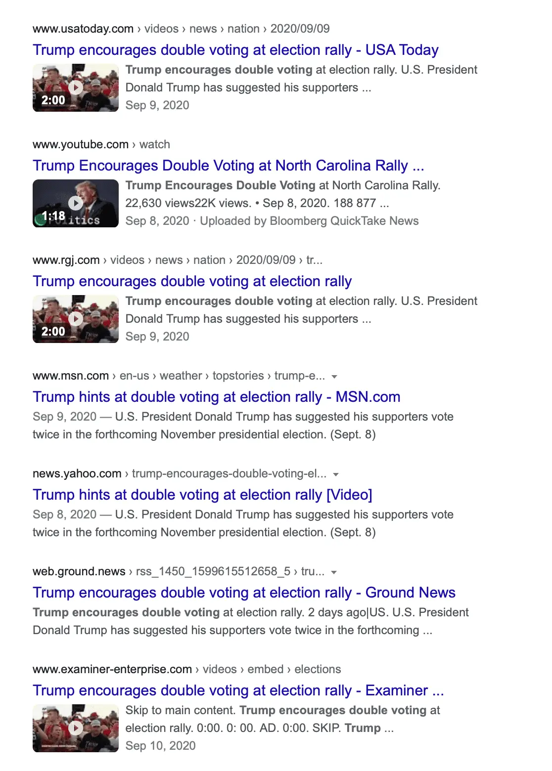 Screen Shot 2020-10-06 at 4.27.47 PM.webp