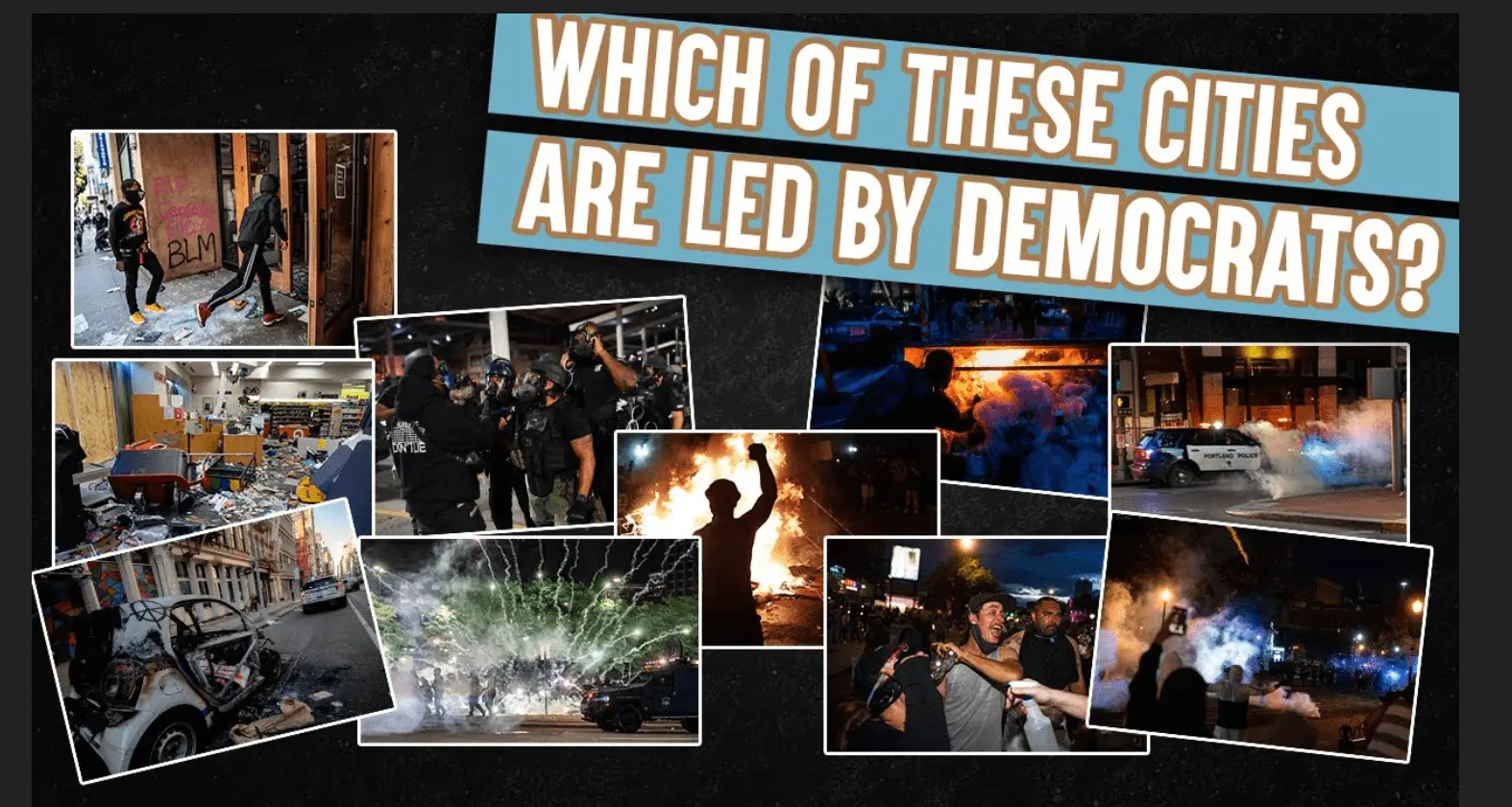 Screen Shot 2020-10-07 at 10.14.31 AM.webp