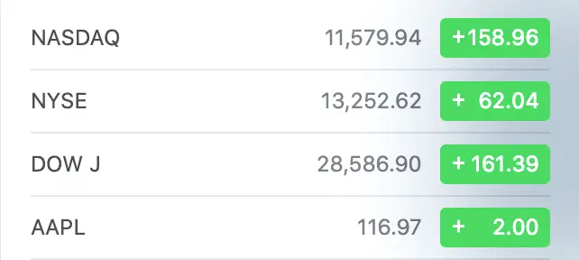 Screen Shot 2020-10-09 at 4.00.26 PM.webp