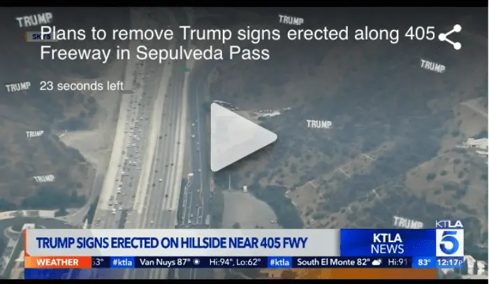 Screen Shot 2020-10-11 at 10.21.23 PM.webp