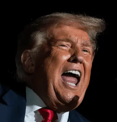 Screen Shot 2020-10-14 at 9.03.34 AM.png