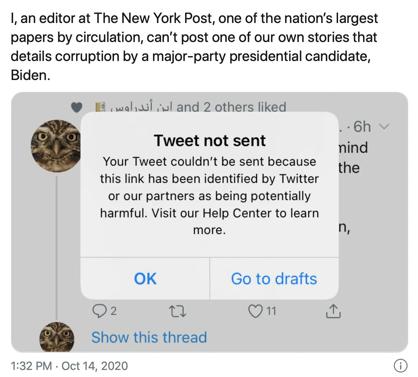 Screen Shot 2020-10-15 at 10.19.38 AM.webp