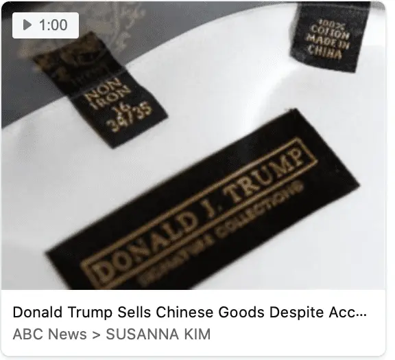 Screen Shot 2020-10-17 at 5.27.49 PM.png