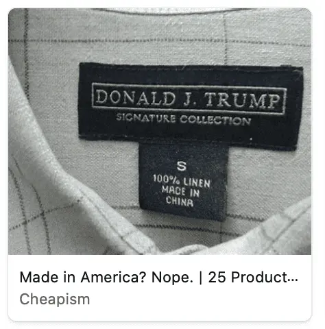 Screen Shot 2020-10-17 at 5.28.22 PM.png
