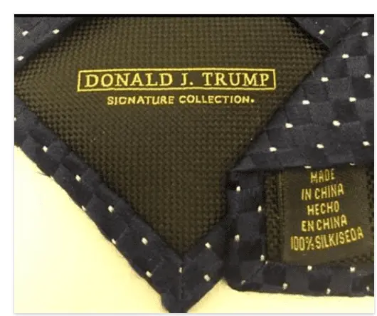 Screen Shot 2020-10-17 at 5.29.53 PM.png