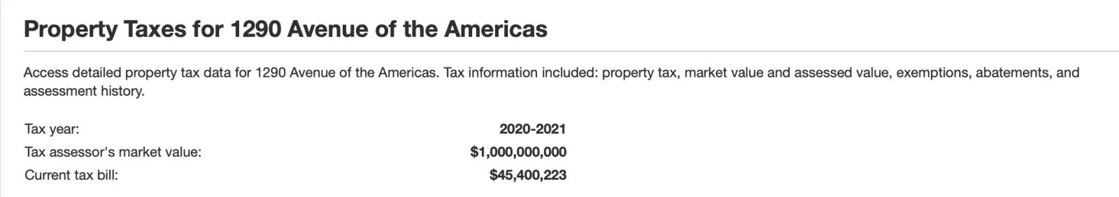 Screen Shot 2020-10-18 at 11.04.23 AM.webp