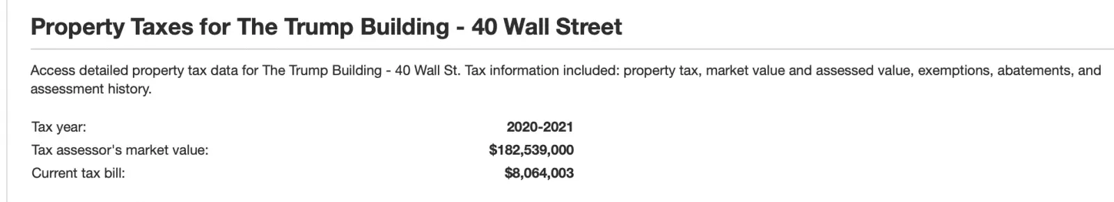 Screen Shot 2020-10-18 at 11.14.56 AM.webp