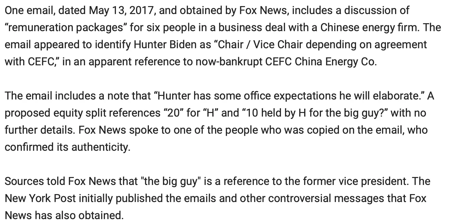 Screen Shot 2020-10-23 at 9.29.27 AM.webp