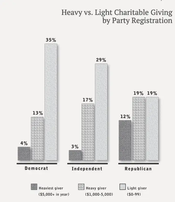 Screen Shot 2020-10-25 at 9.40.57 PM.webp