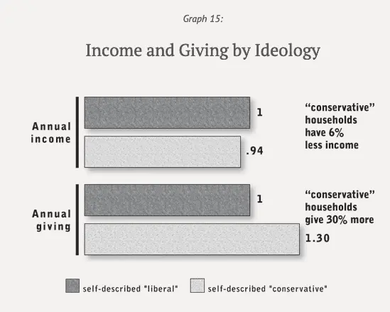 Screen Shot 2020-10-25 at 9.42.21 PM.webp