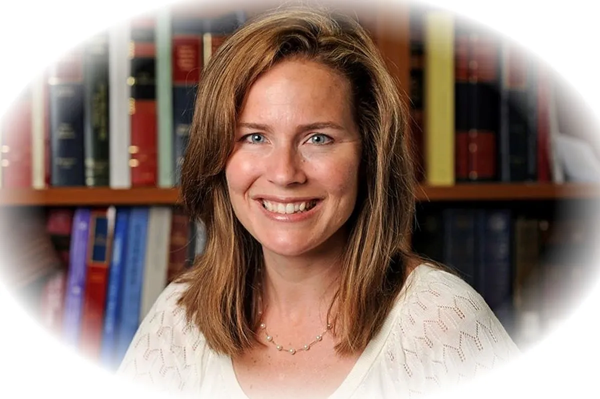 Screen Shot 2020-10-26 at 8.57.40 PM.jpg