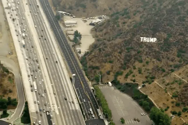 Screen Shot 2020-10-29 at 6.32.03 AM.png