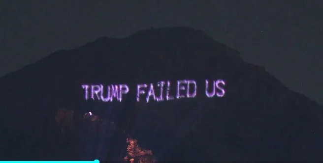 Screen Shot 2020-10-29 at 6.38.48 AM.jpg