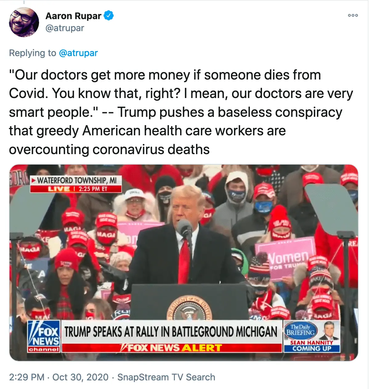 Screen Shot 2020-10-31 at 7.26.04 PM.webp