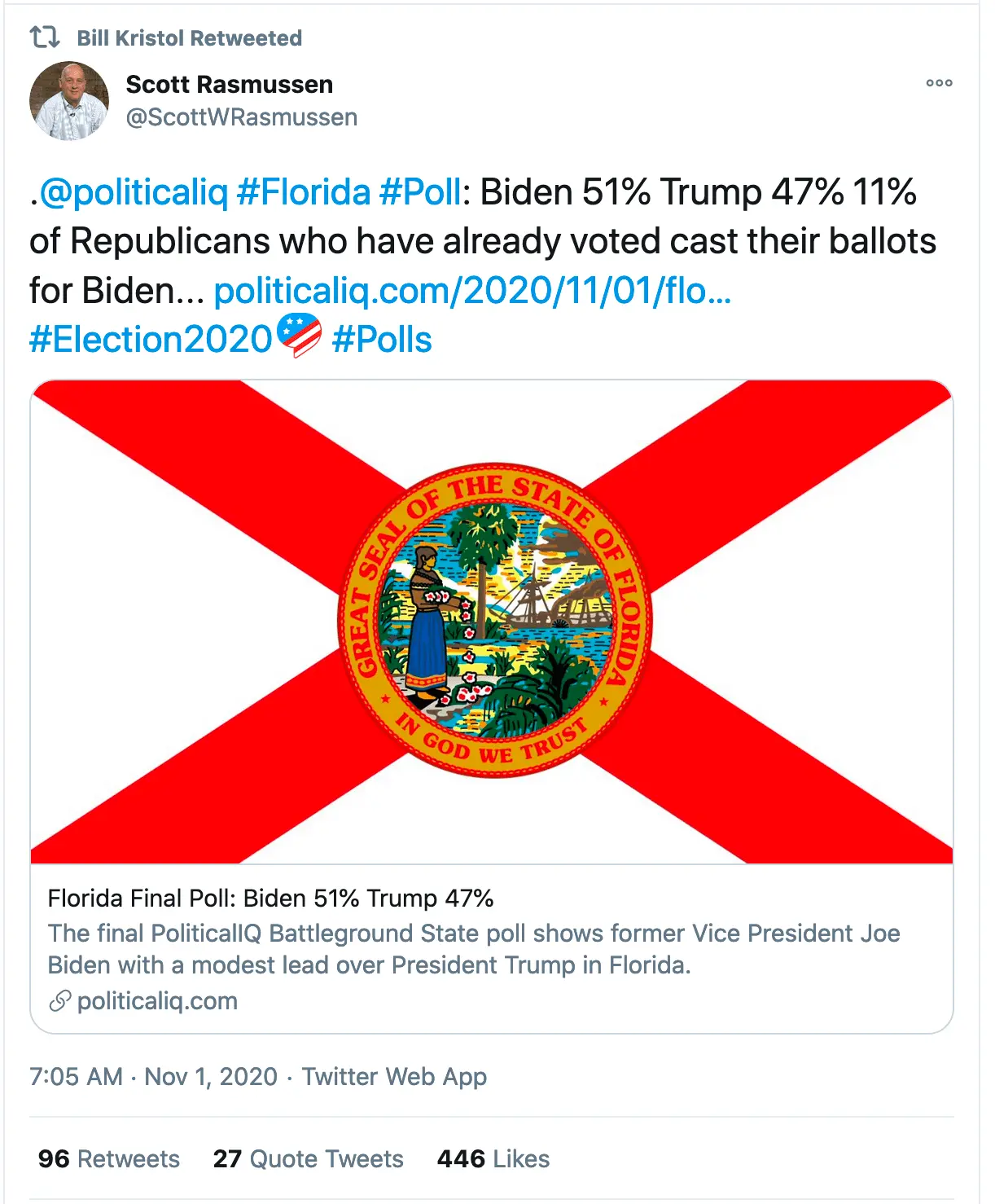 Screen Shot 2020-11-01 at 8.35.16 AM.webp