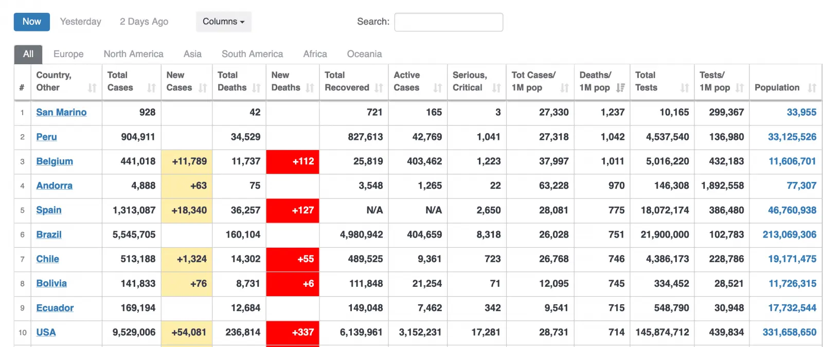 Screen Shot 2020-11-02 at 4.11.26 PM.webp