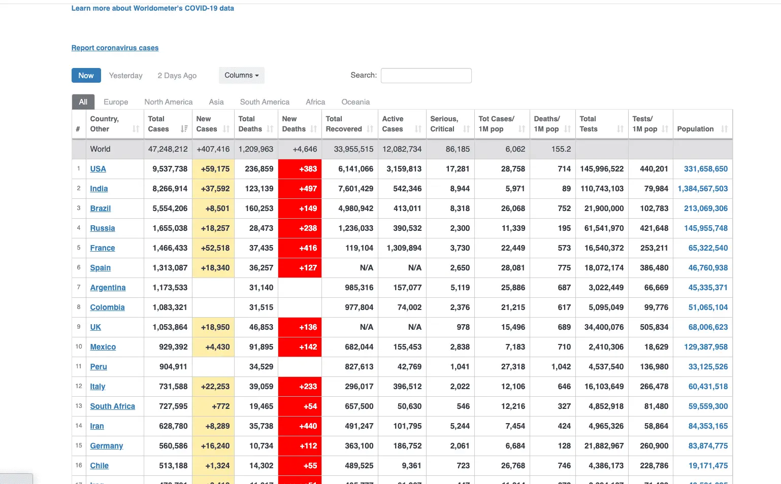 Screen Shot 2020-11-02 at 4.24.33 PM.png