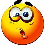 Screen Shot 2020-11-02 at 4.26.16 PM.jpg