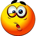 Screen Shot 2020-11-02 at 4.26.16 PM.webp