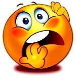 Screen Shot 2020-11-02 at 4.28.53 PM.webp