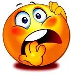 Screen Shot 2020-11-02 at 4.28.53 PM.jpg