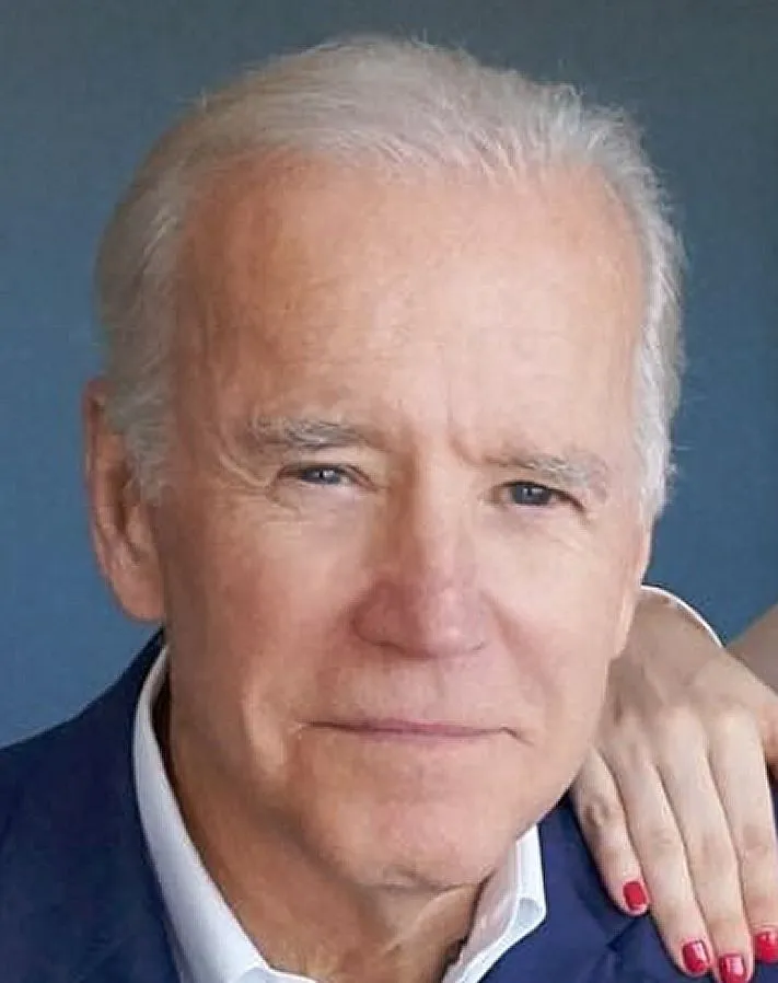 Screen Shot 2020-11-03 at 3.55.35 AM.jpg