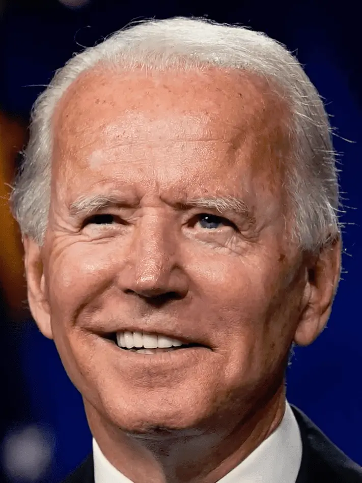 Screen Shot 2020-11-03 at 3.56.51 AM.png