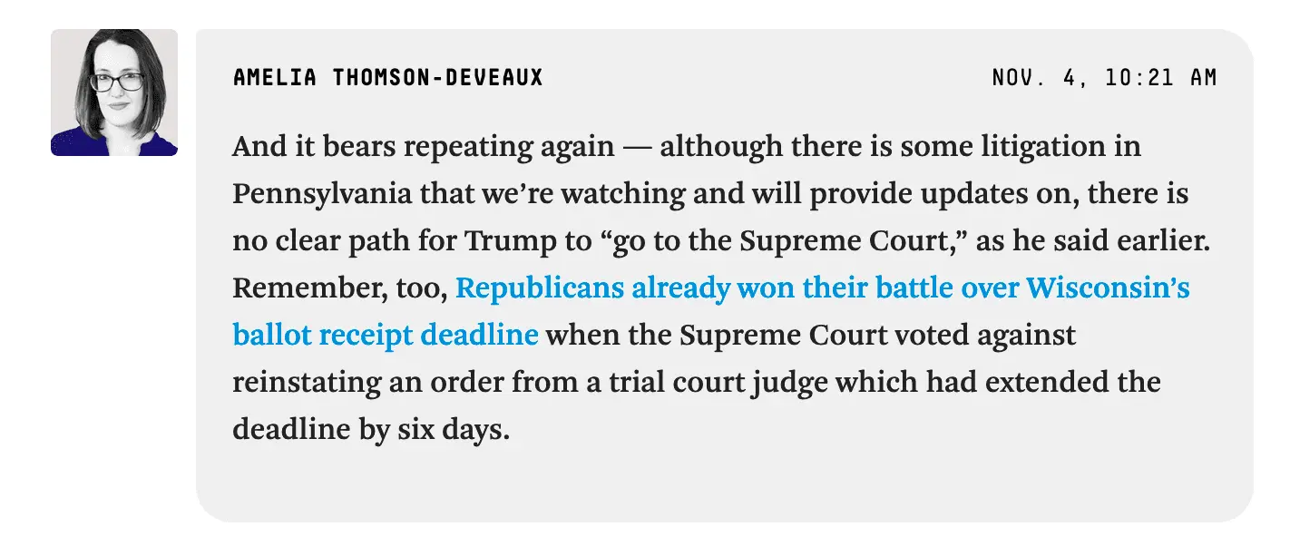 Screen Shot 2020-11-04 at 10.39.02 AM.webp