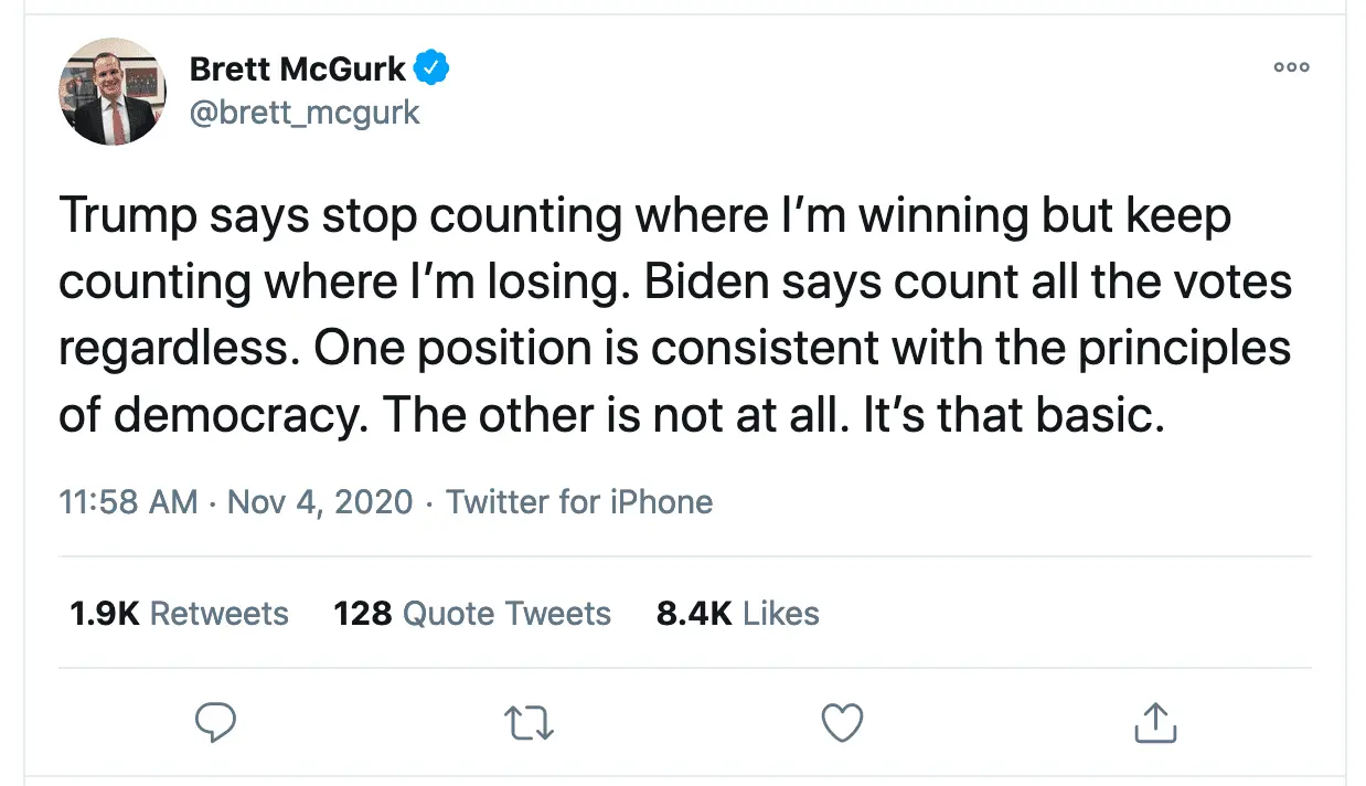 Screen Shot 2020-11-04 at 12.09.02 PM.webp