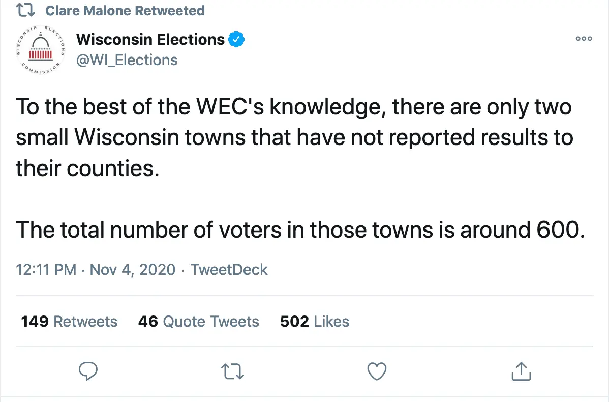 Screen Shot 2020-11-04 at 12.19.43 PM.webp