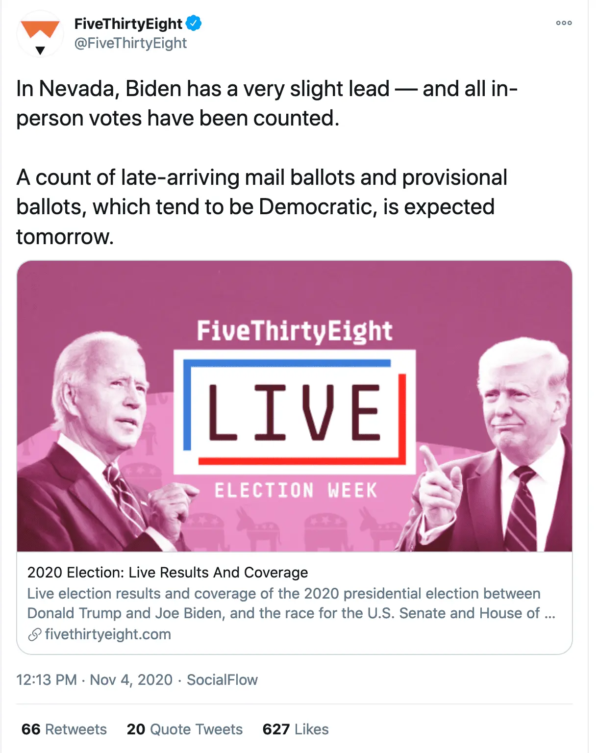 Screen Shot 2020-11-04 at 12.35.55 PM.webp