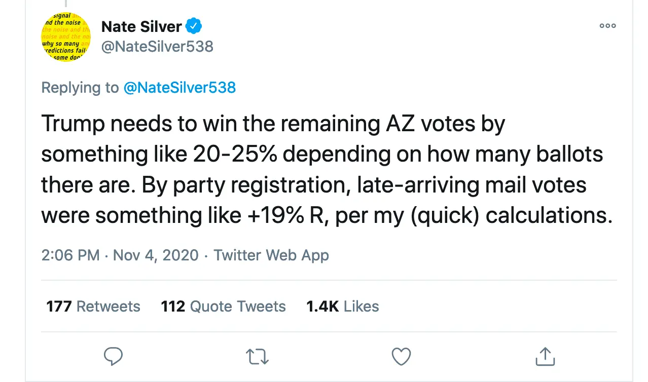 Screen Shot 2020-11-04 at 3.25.54 PM.webp