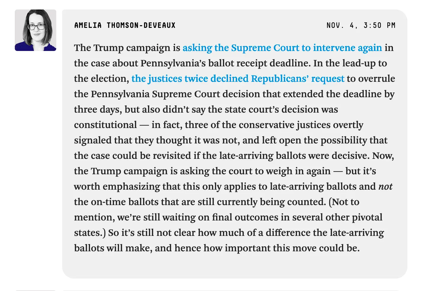 Screen Shot 2020-11-04 at 3.52.16 PM.webp