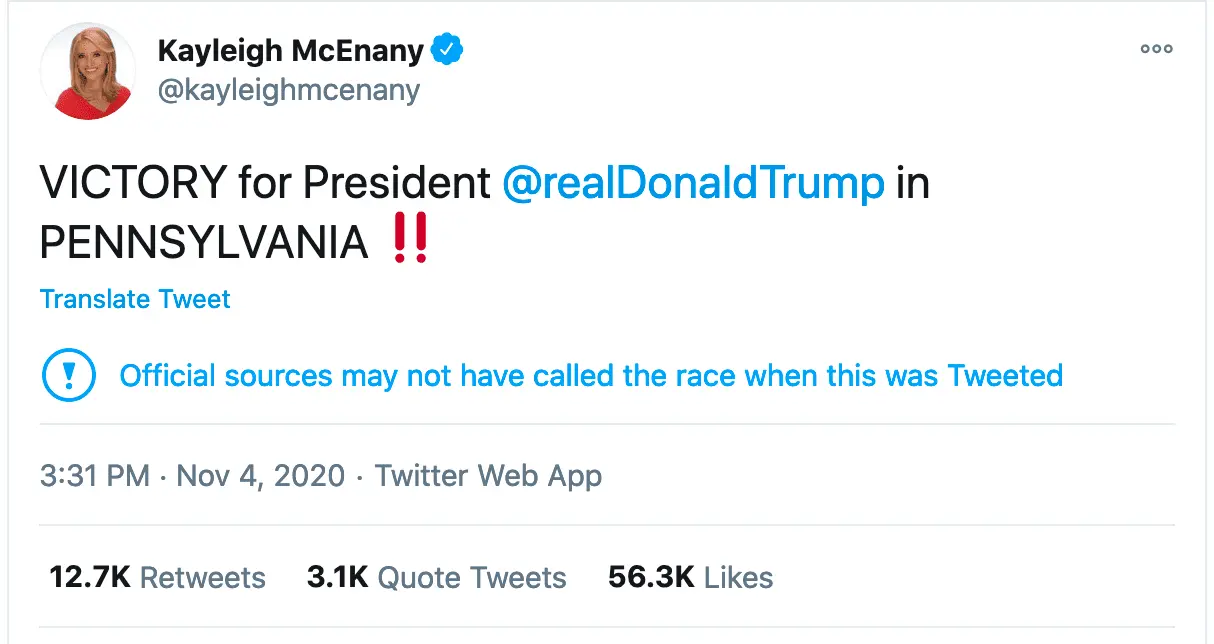 Screen Shot 2020-11-04 at 3.56.25 PM.webp