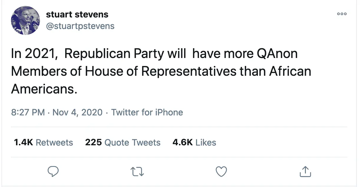 Screen Shot 2020-11-04 at 8.37.27 PM.webp