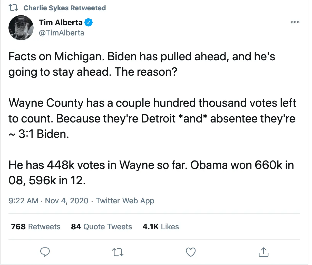 Screen Shot 2020-11-04 at 9.35.14 AM.webp