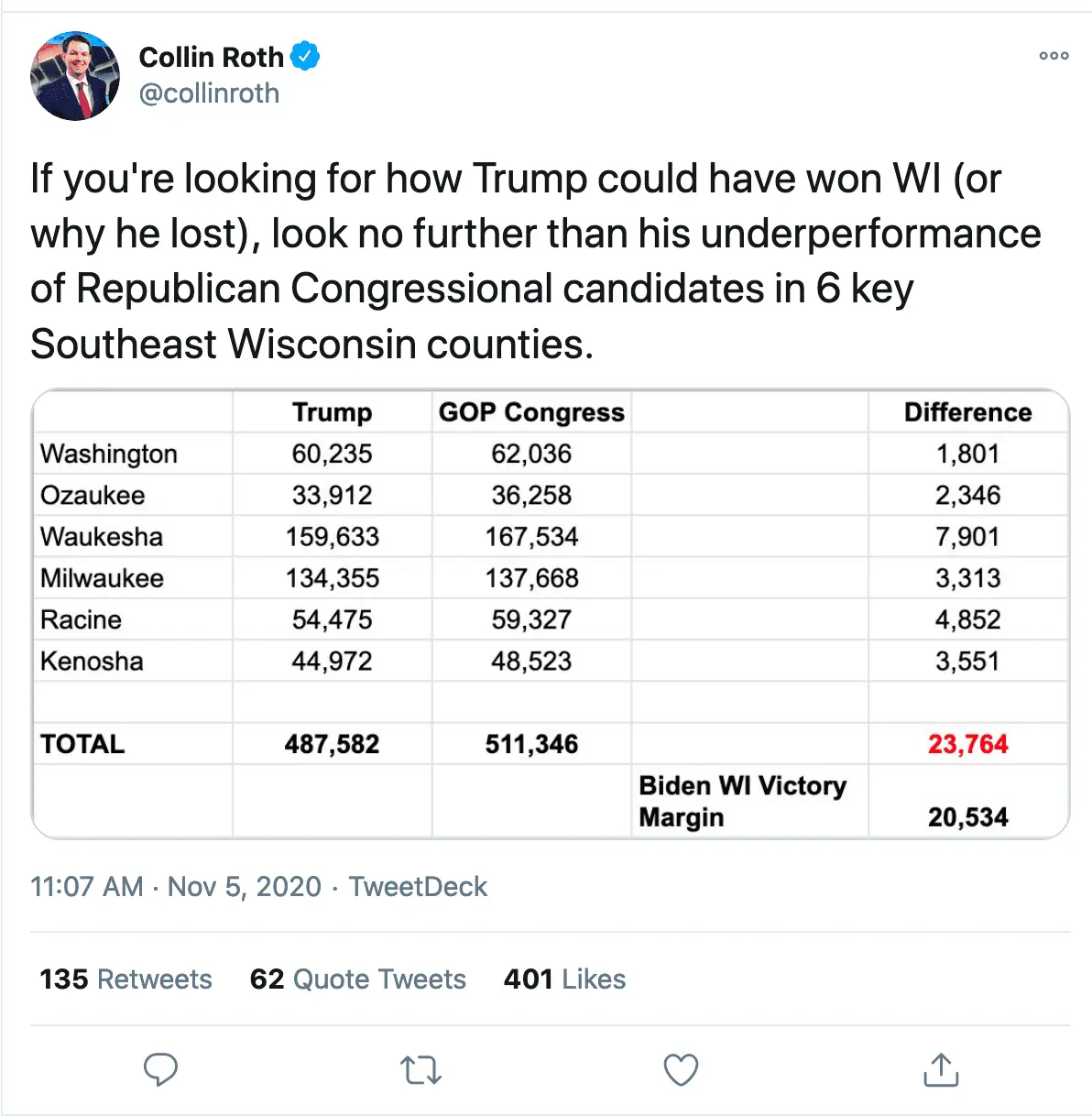 Screen Shot 2020-11-05 at 1.04.23 PM.webp