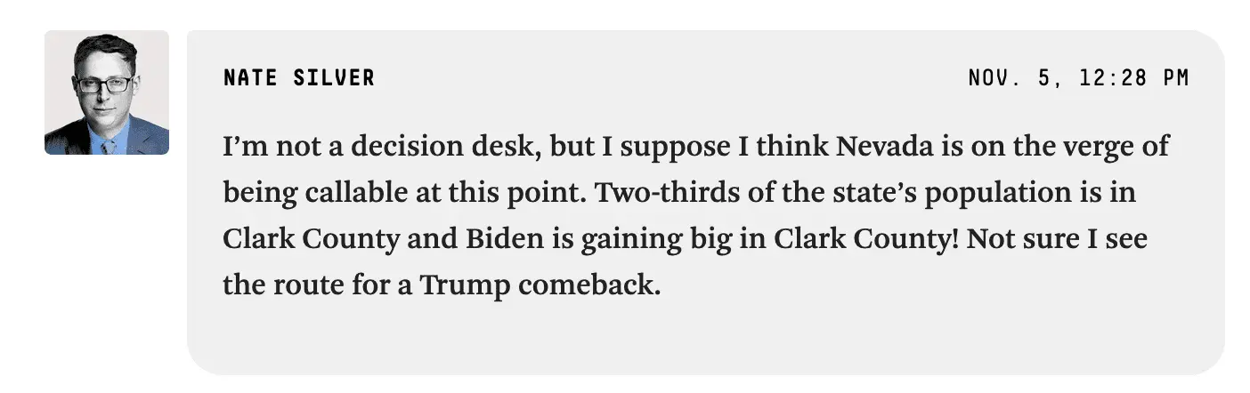 Screen Shot 2020-11-05 at 1.22.36 PM.webp