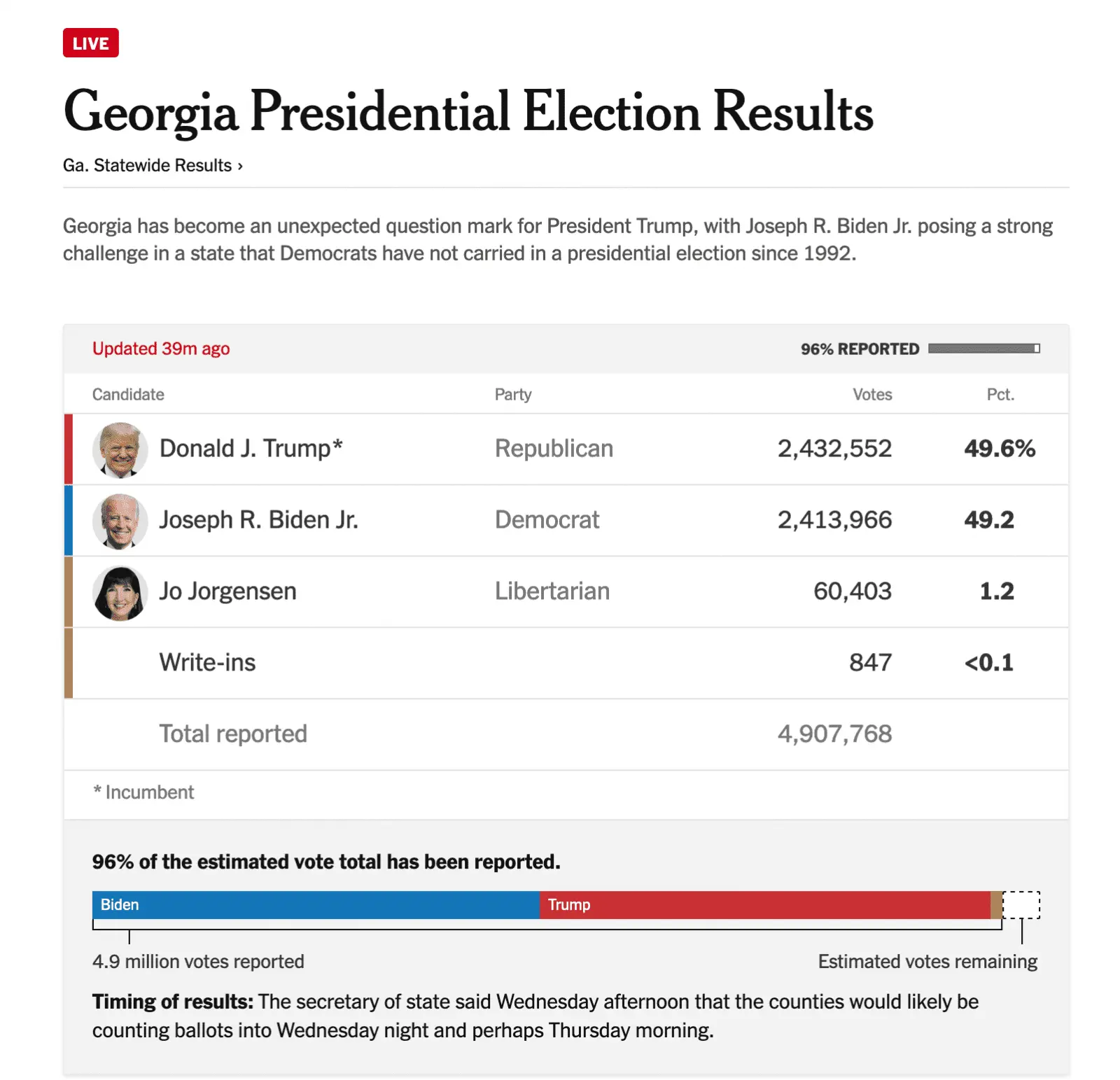 Screen Shot 2020-11-05 at 10.29.32 AM.webp