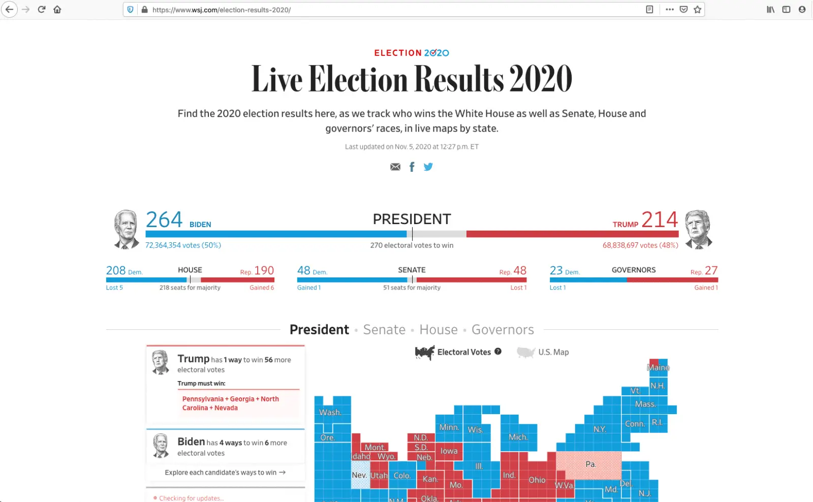 Screen Shot 2020-11-05 at 12.28.29 PM.png