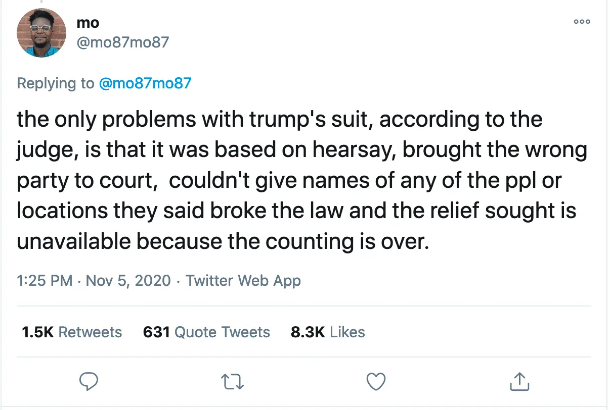 Screen Shot 2020-11-05 at 2.43.01 PM.webp