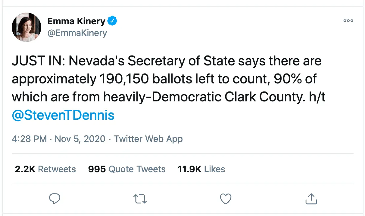 Screen Shot 2020-11-05 at 5.26.16 PM.webp