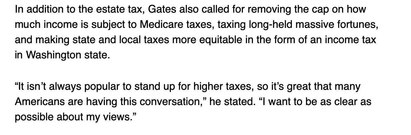 Screen Shot 2020-11-06 at 2.32.13 PM.webp