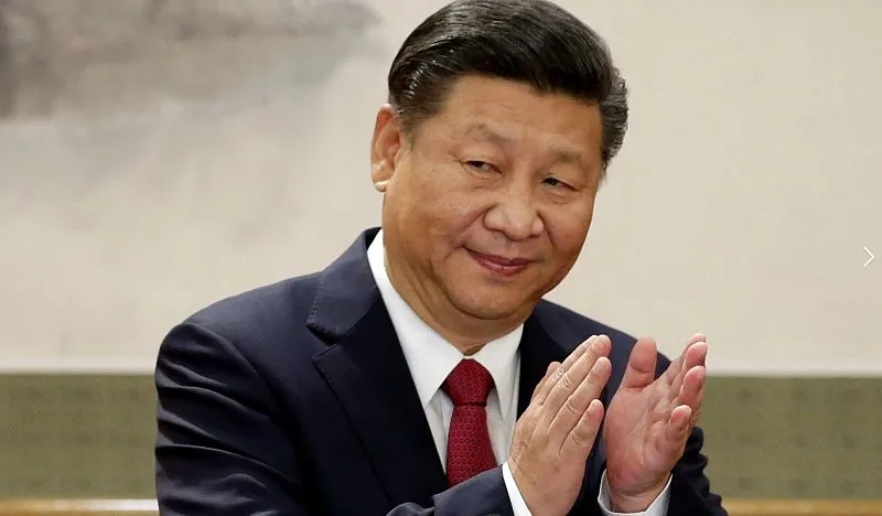 Screen Shot 2020-11-06 at 5.15.18 PM.jpg