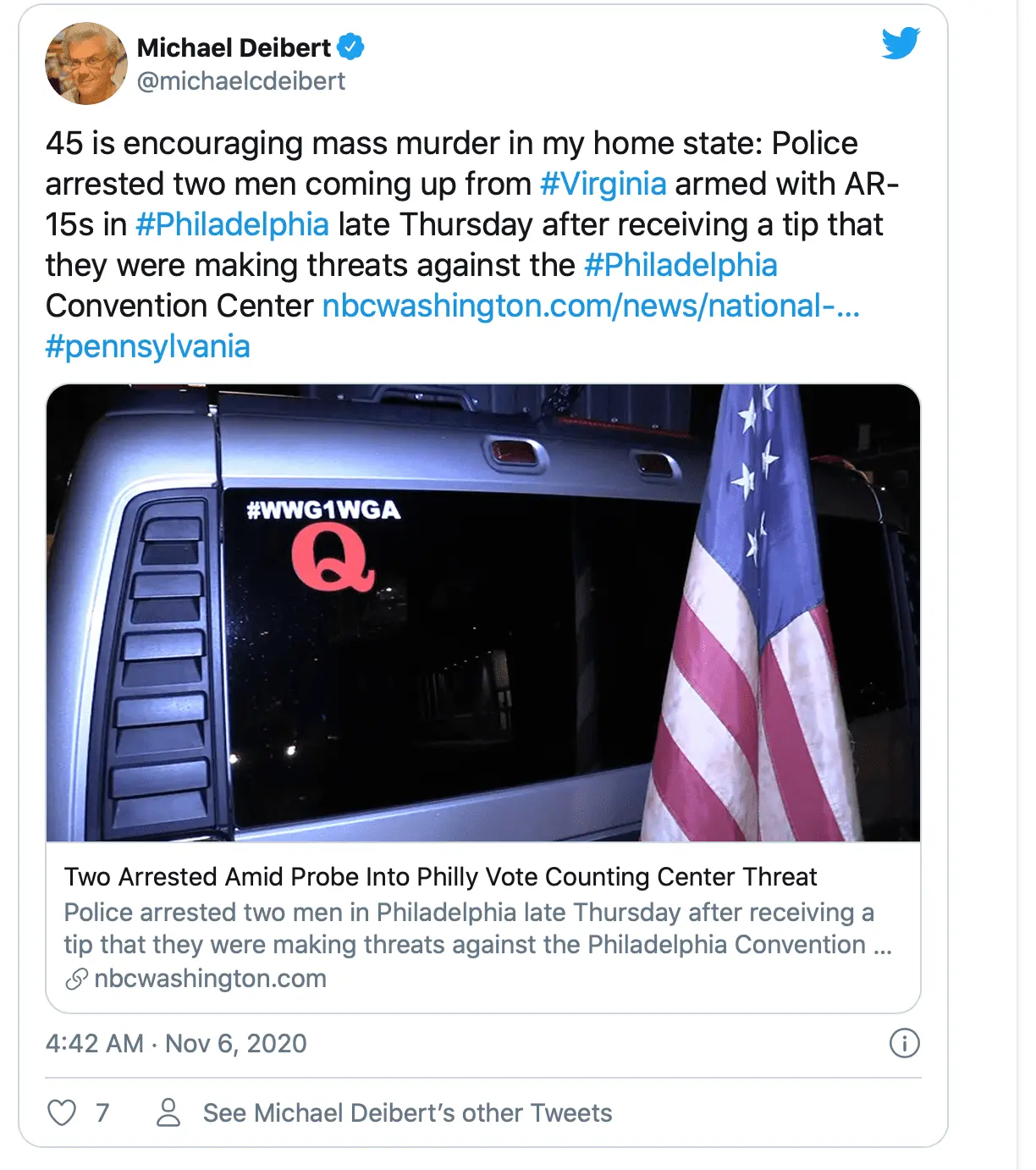 Screen Shot 2020-11-06 at 7.57.12 AM.webp