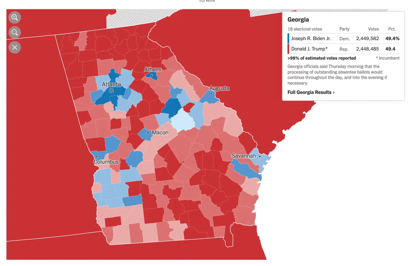 Screen Shot 2020-11-06 at 8.12.39 AM.webp