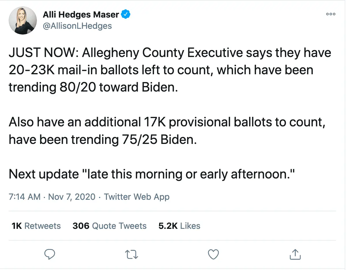 Screen Shot 2020-11-07 at 10.30.40 AM.webp