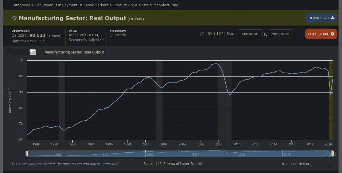 Screen Shot 2020-11-07 at 8.35.42 PM.png